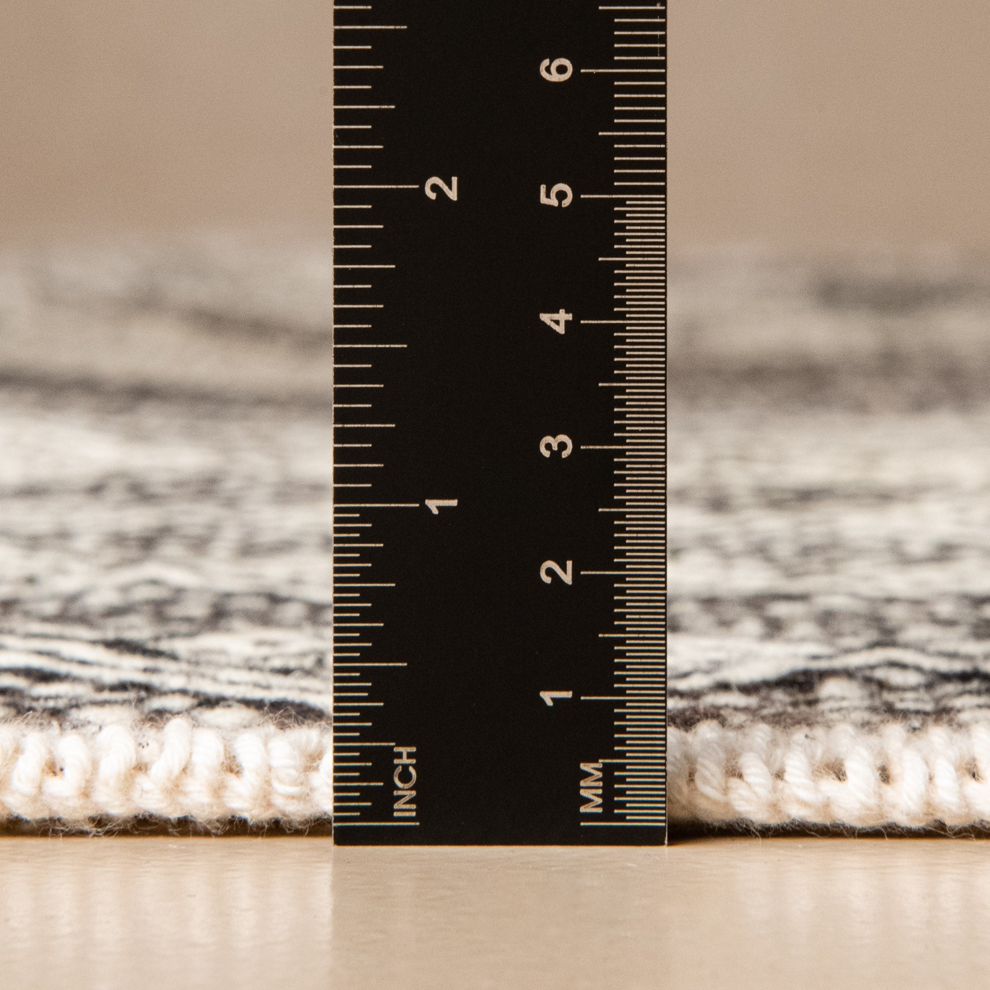 Taniya - taznakht kilim rug-4