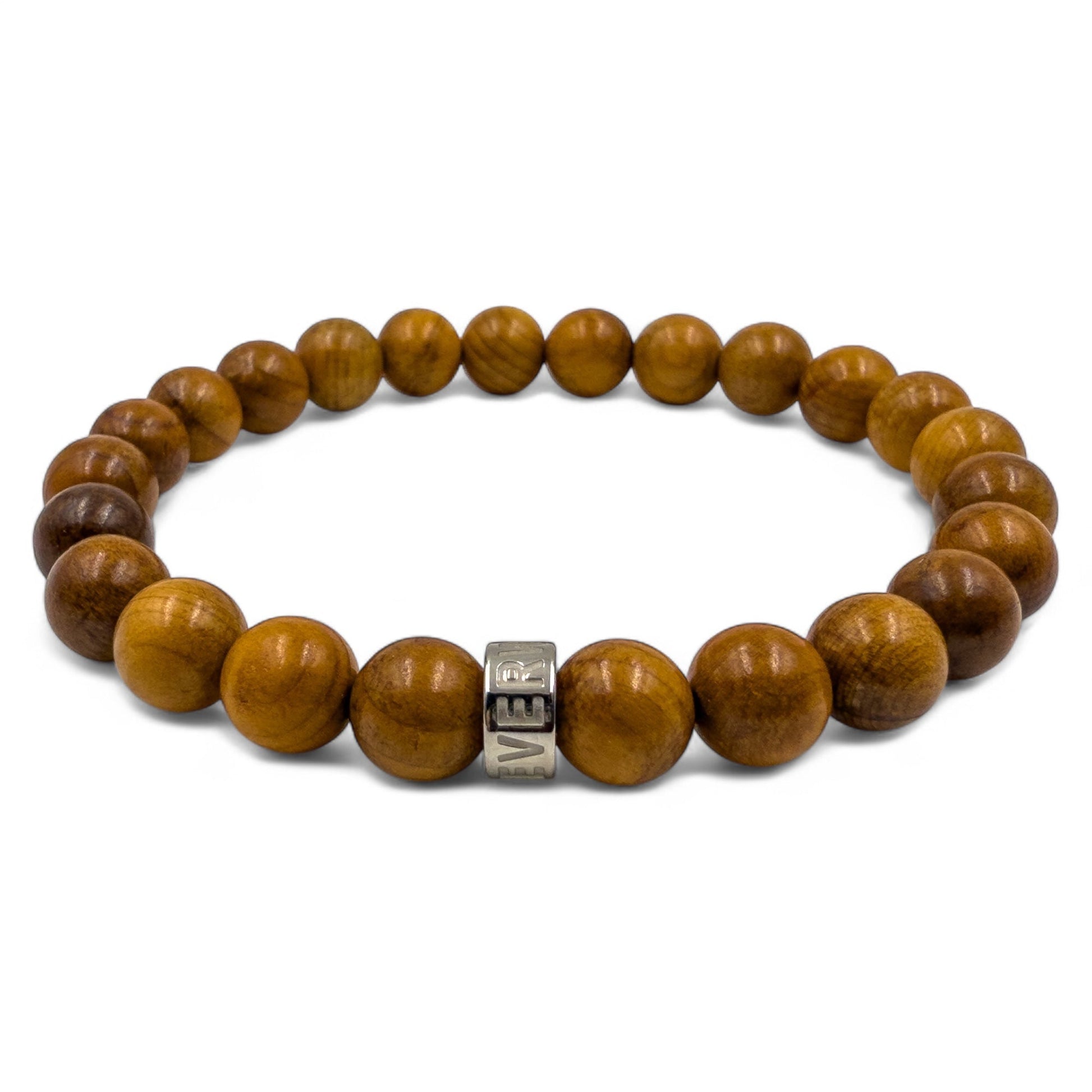 Cascade - Cinder Rock-3