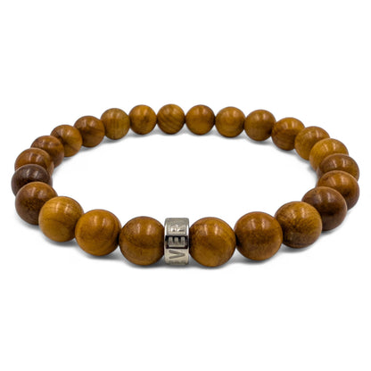 Cascade - Cinder Rock-3