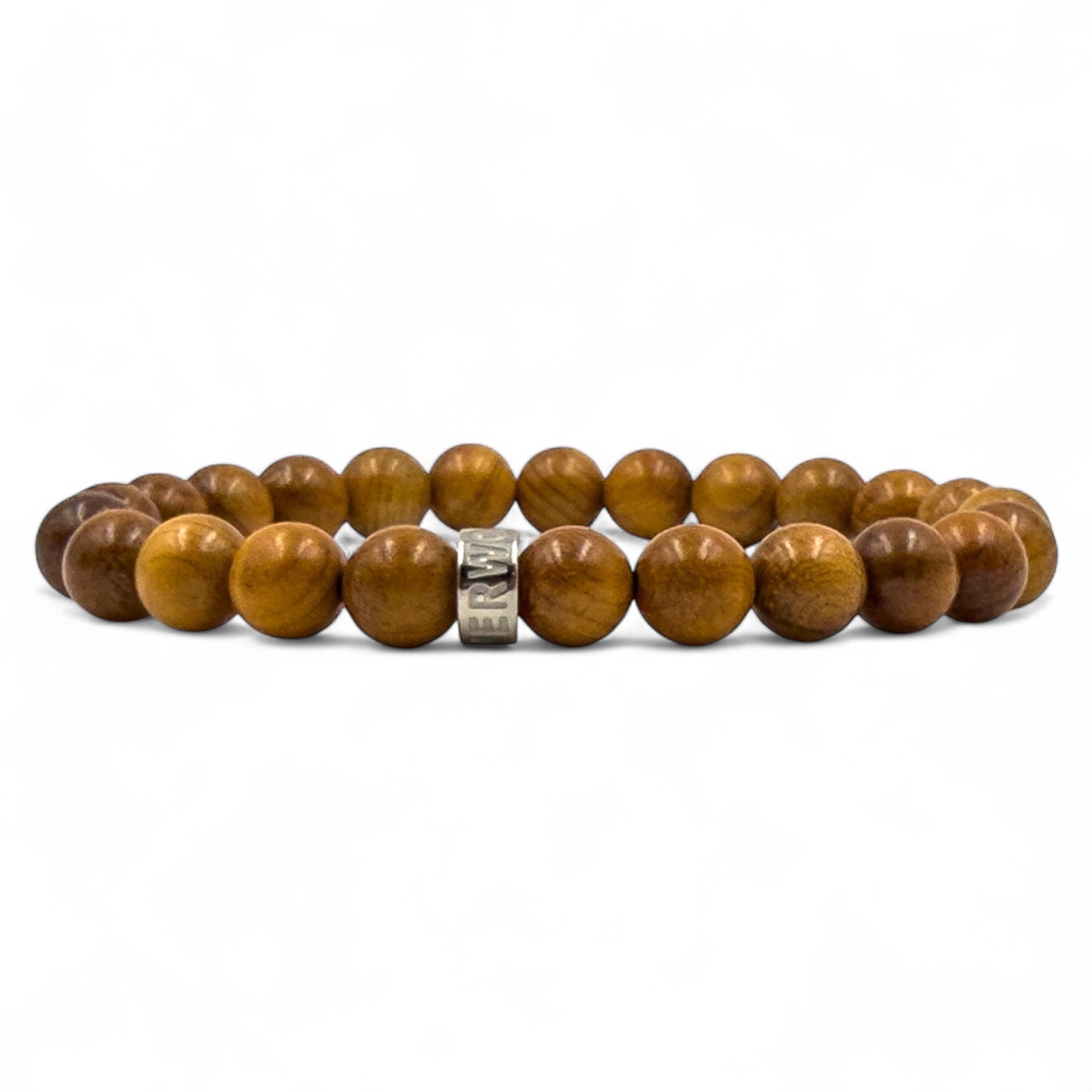 Cascade - Cinder Rock-0