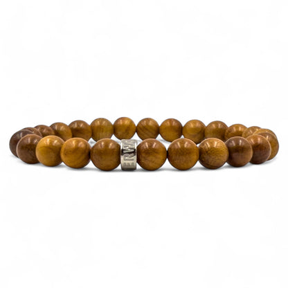 Cascade - Cinder Rock-0