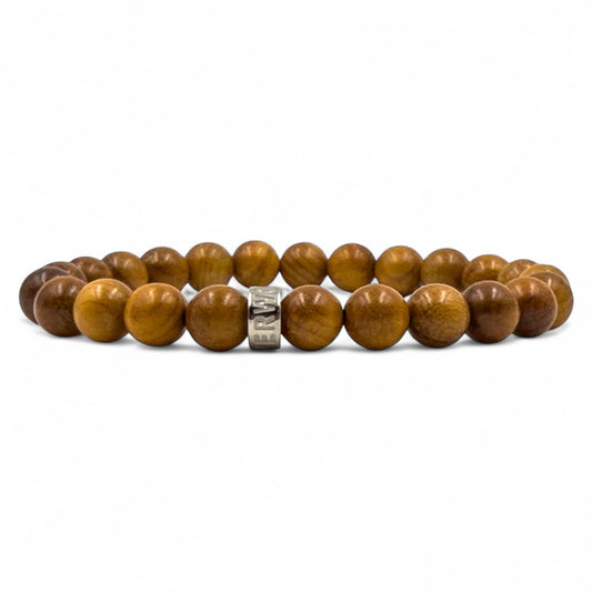 Cascade - Cinder Rock-0