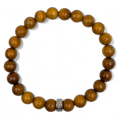 Cascade - Cinder Rock-1