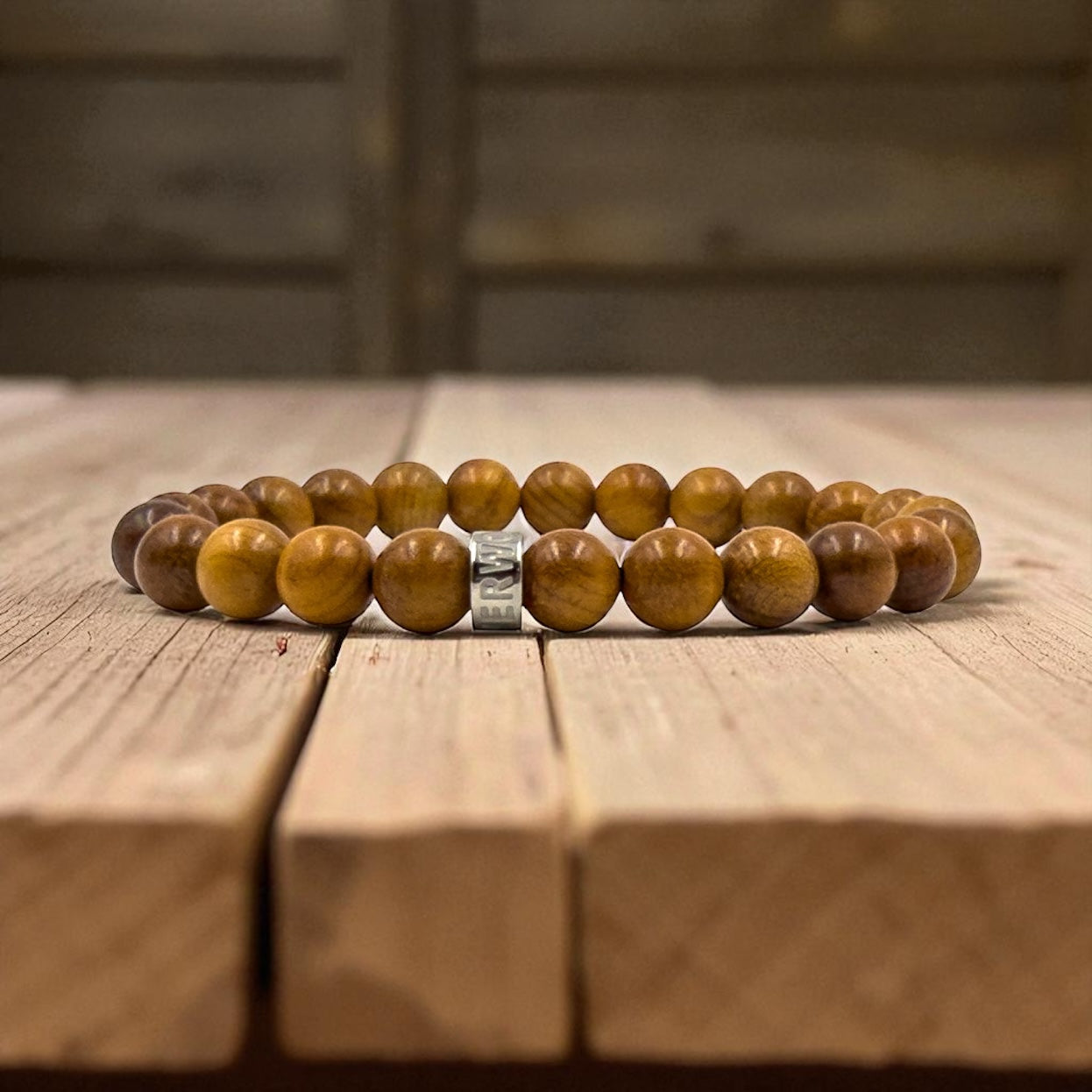 Cascade - Cinder Rock-4