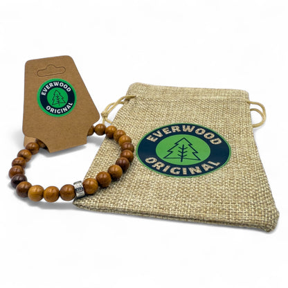 Cascade - Cinder Rock-2