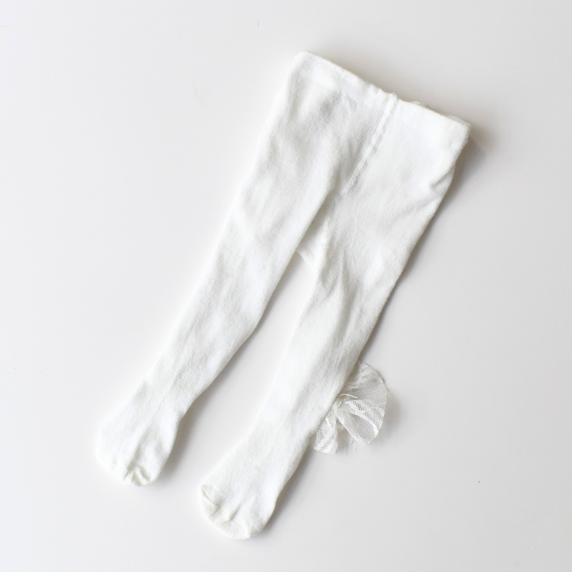 Baby Bliss Baby Shoes Set-3