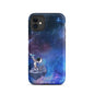Anacotte Universe Galaxy Theme iPhone case-1