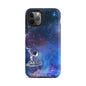 Anacotte Universe Galaxy Theme iPhone case-2