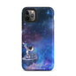 Anacotte Universe Galaxy Theme iPhone case-3