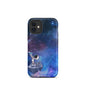 Anacotte Universe Galaxy Theme iPhone case-4