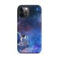 Anacotte Universe Galaxy Theme iPhone case-7
