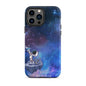 Anacotte Universe Galaxy Theme iPhone case-10