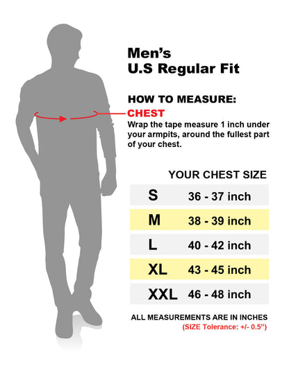 Color Block 3/4 Sleeve Stretch Casual Baseball Button Henley Shirts Bundle Set-3