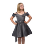 Cocktail Fun Girls Formal Dress-1