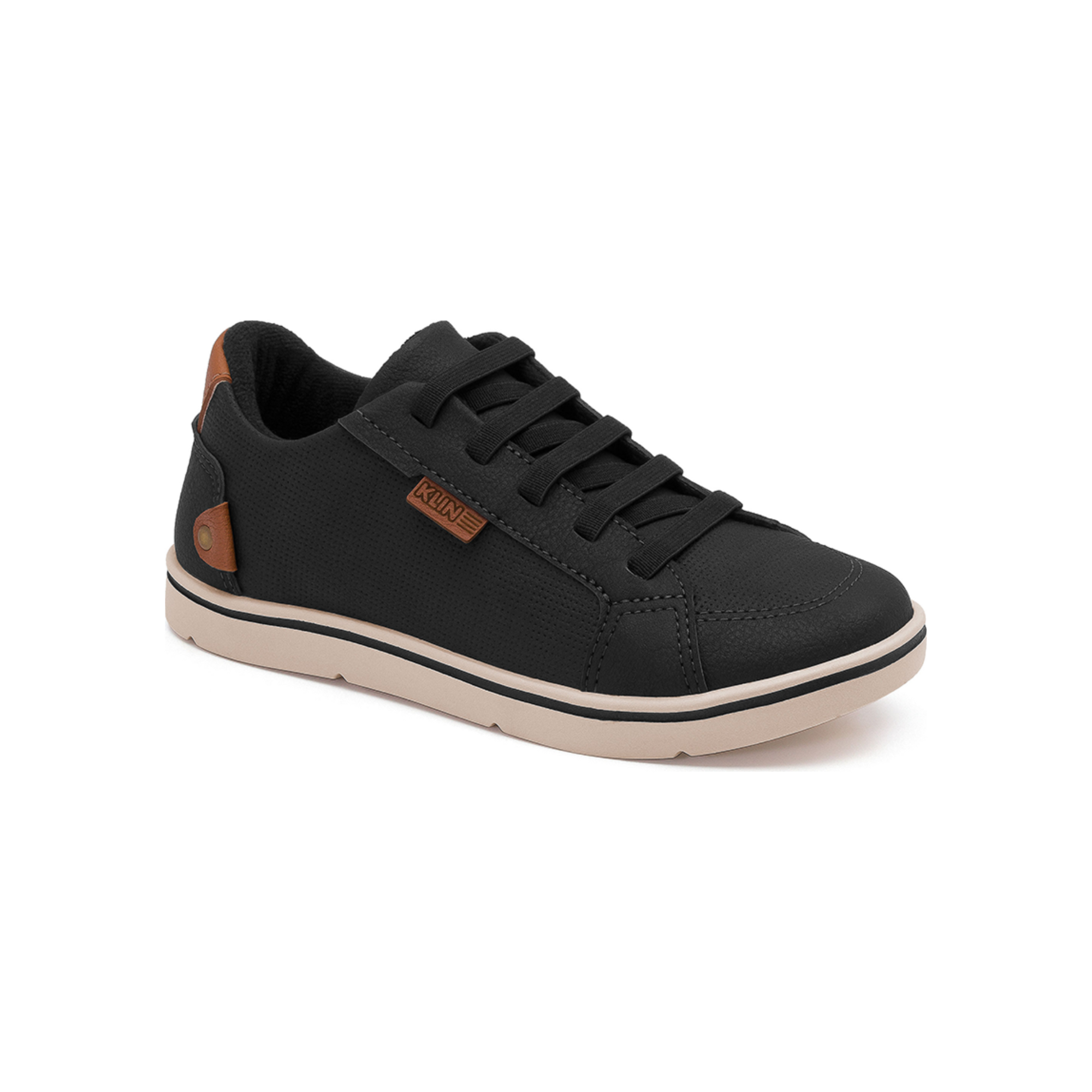 Liam's shoes-1