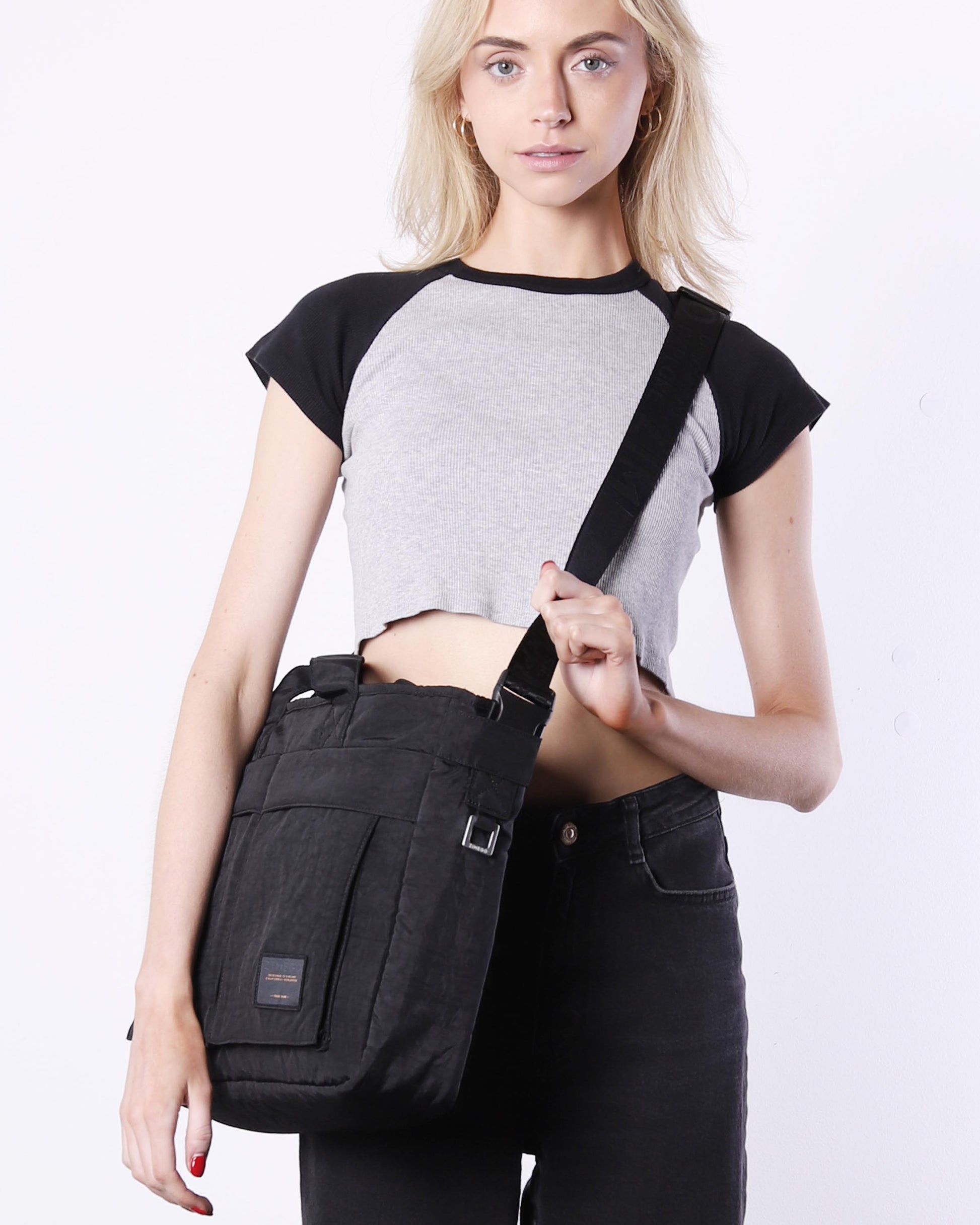 DOUBLE LAPTOP TOTE-4