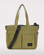DOUBLE LAPTOP TOTE-5