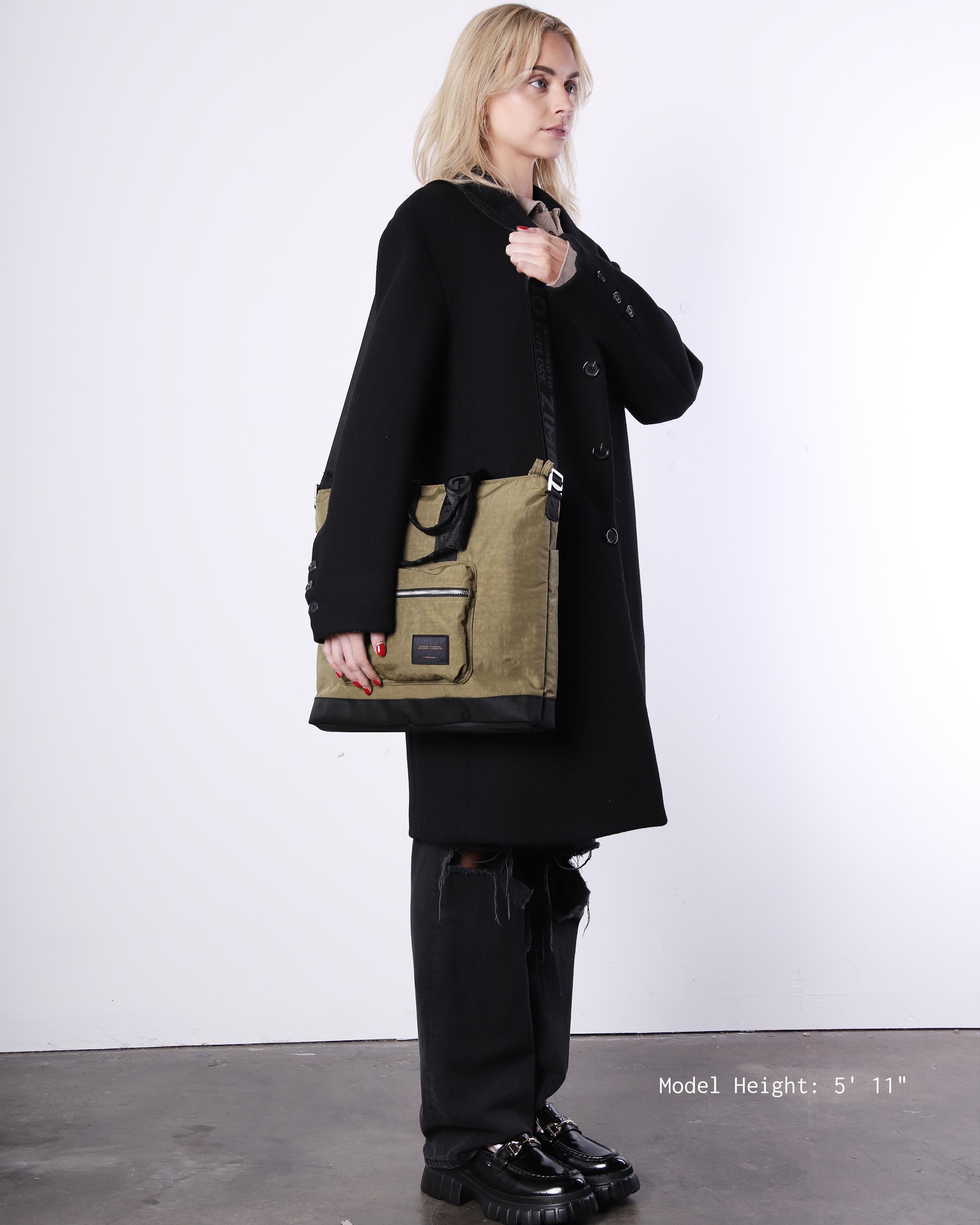 ICE LAPTOP TOTE-3