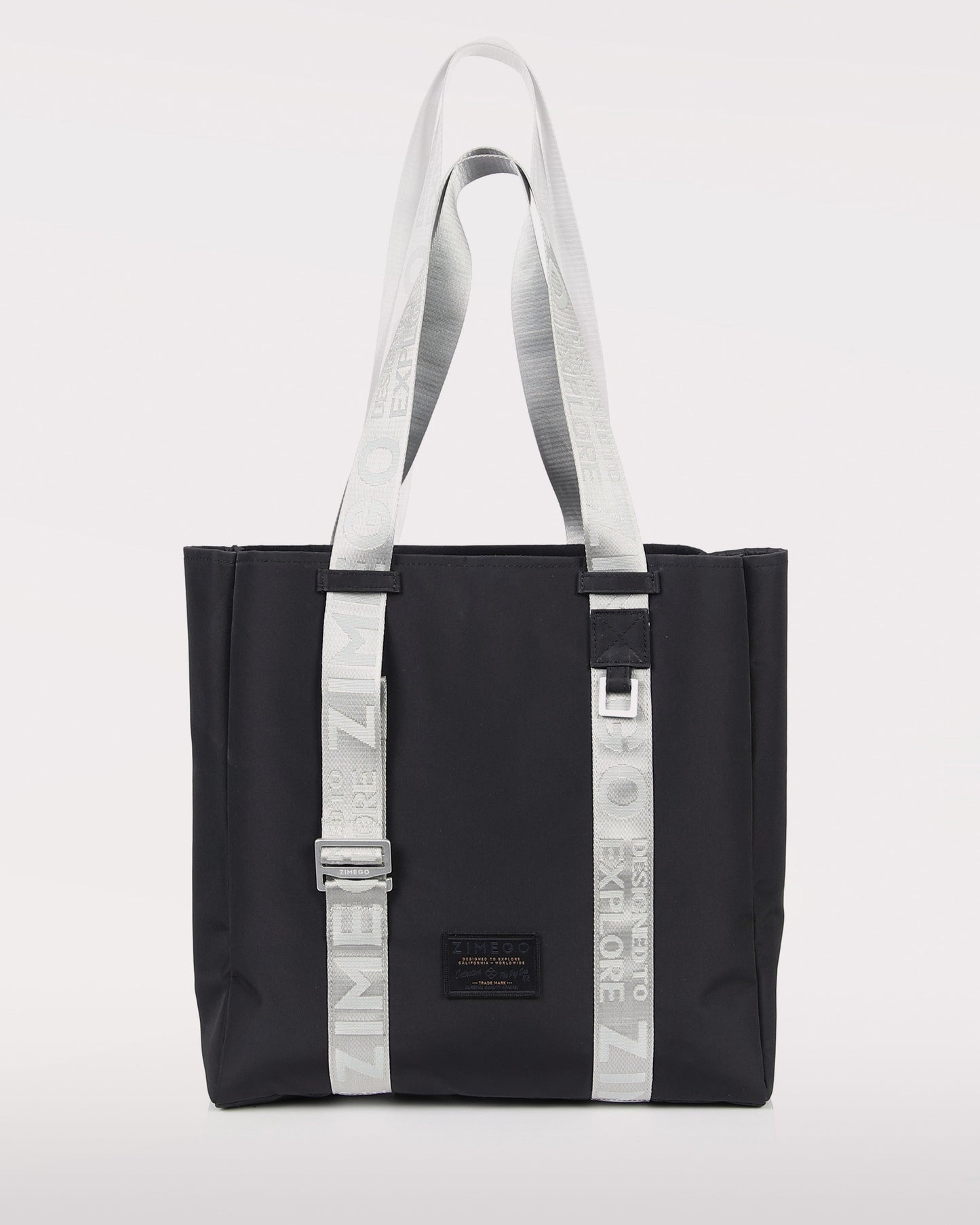NEO LAPTOP TOTE-0