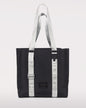 NEO LAPTOP TOTE-0