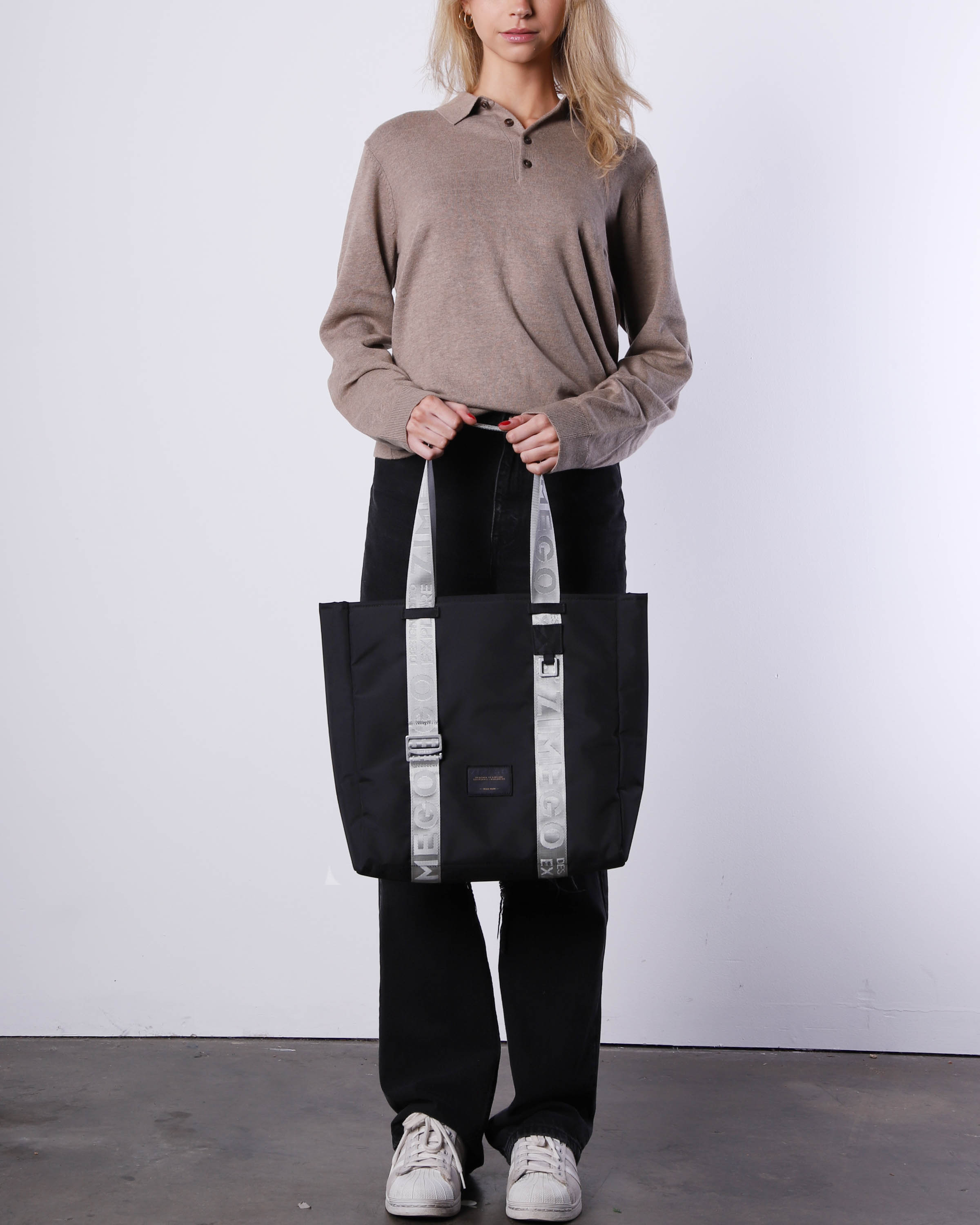 NEO LAPTOP TOTE-1