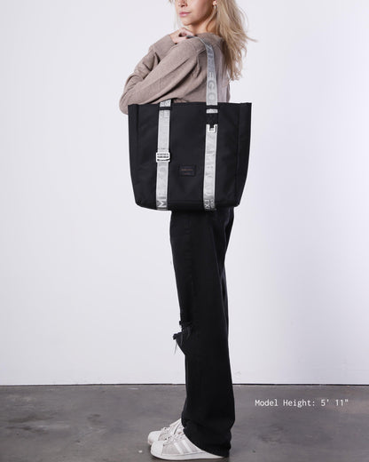 NEO LAPTOP TOTE-2