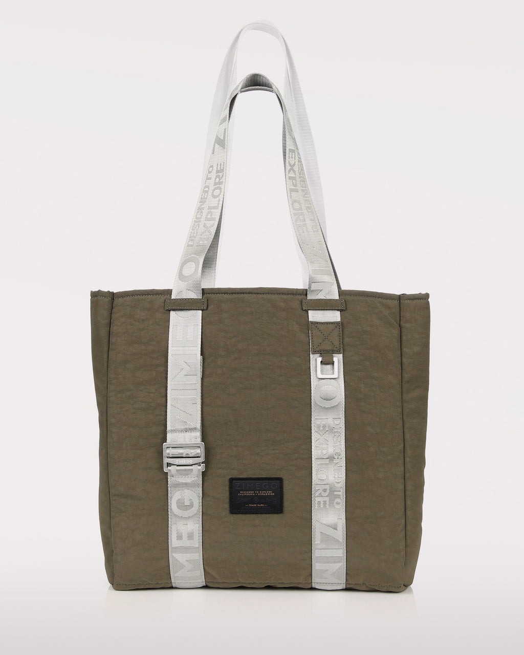 NEO LAPTOP TOTE-0