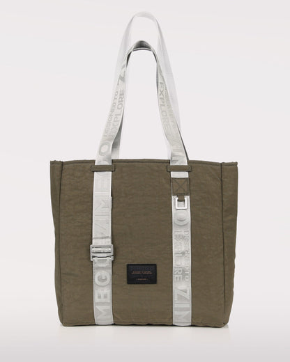 NEO LAPTOP TOTE-5