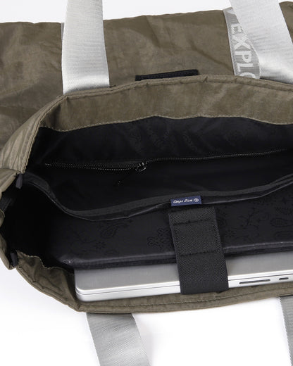 NEO LAPTOP TOTE-4