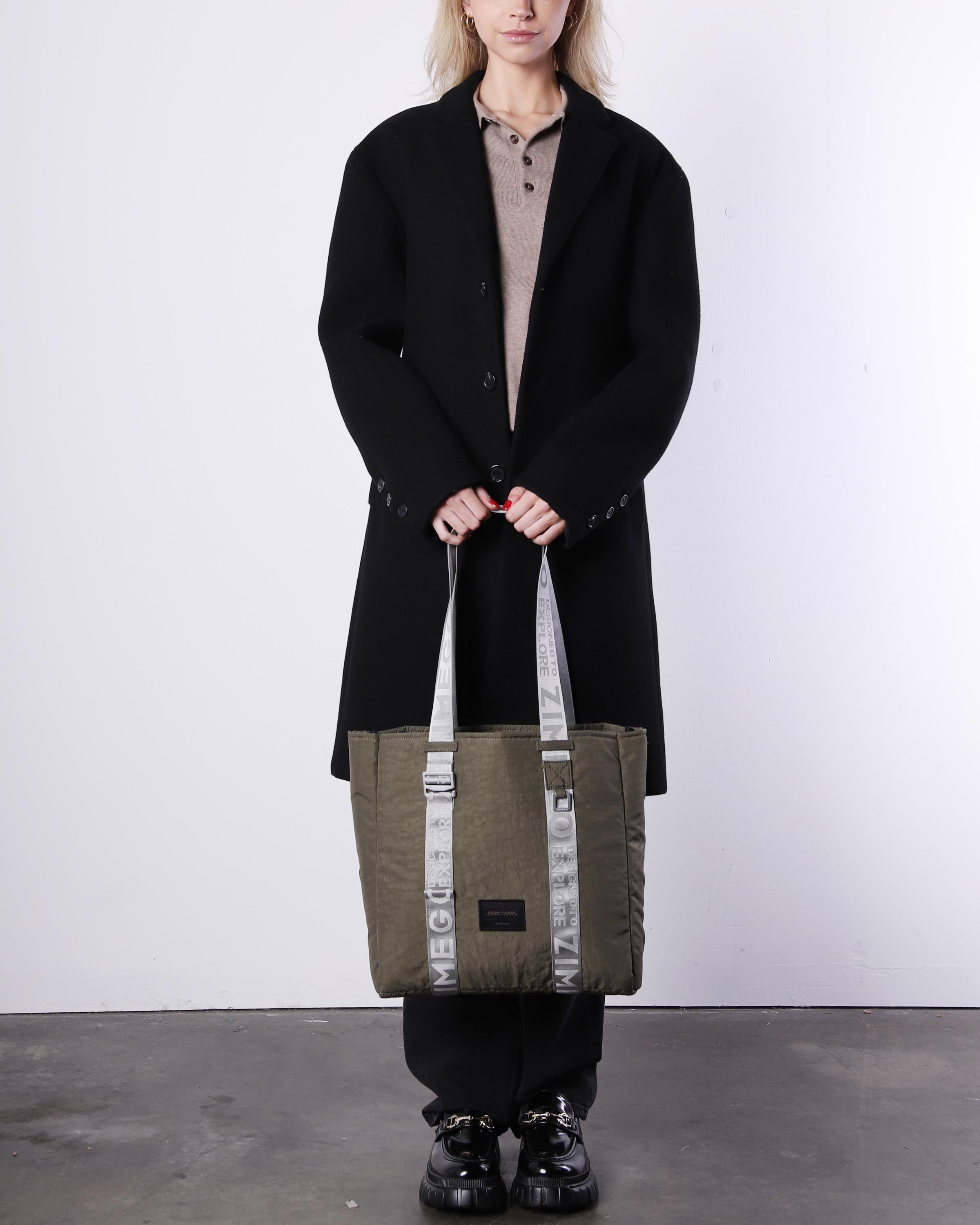 NEO LAPTOP TOTE-1