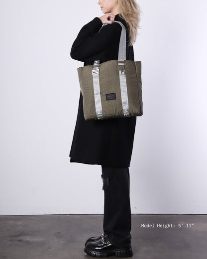 NEO LAPTOP TOTE-2