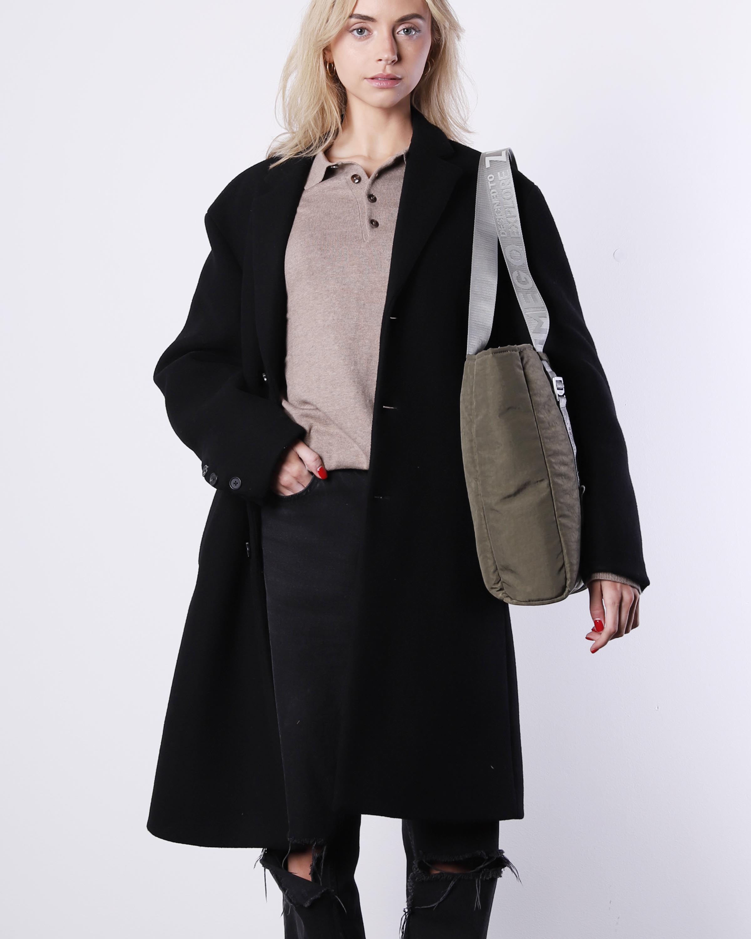 NEO LAPTOP TOTE-3