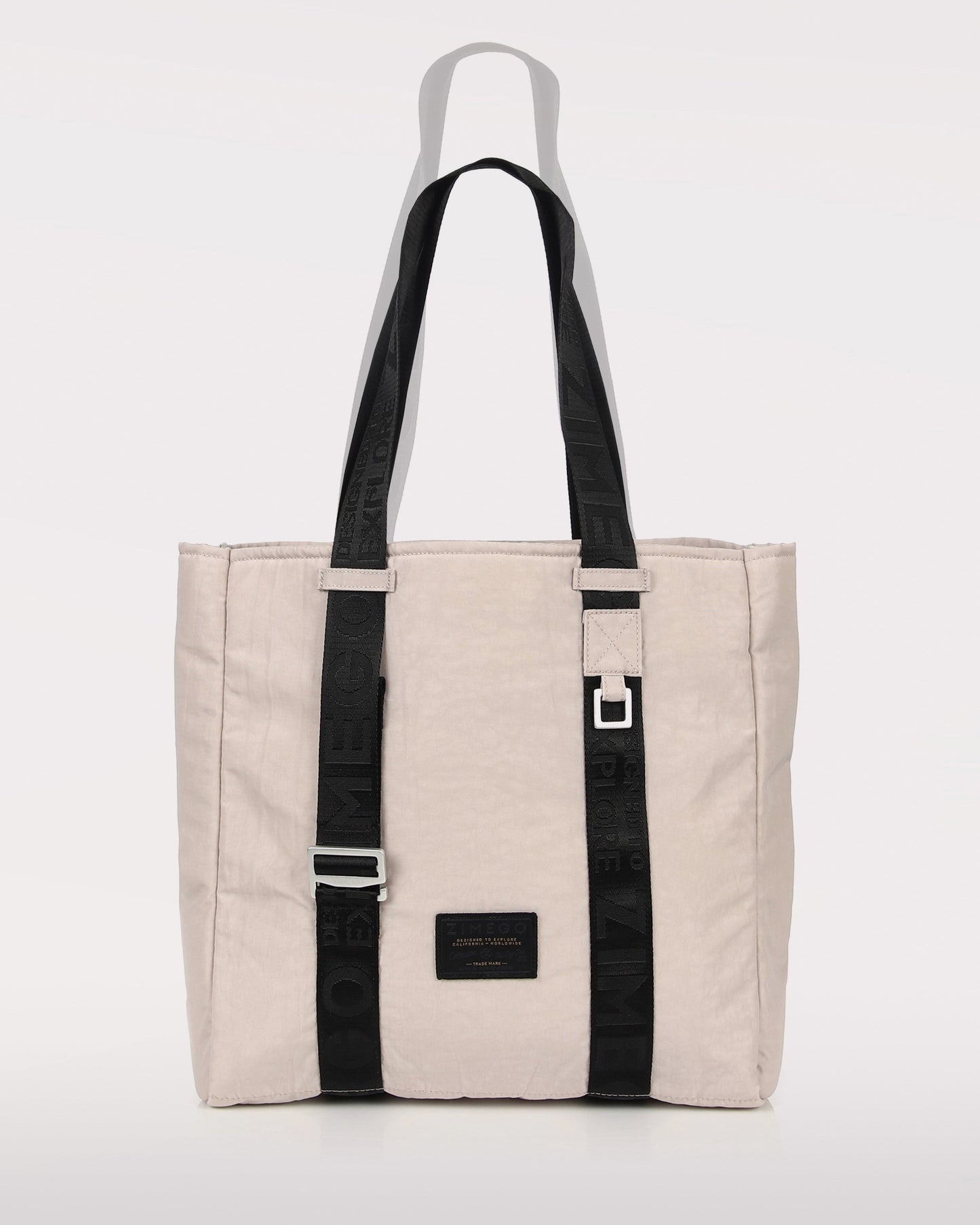 NEO LAPTOP TOTE-0