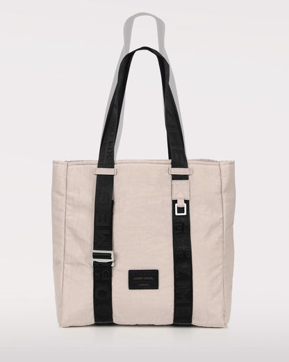 NEO LAPTOP TOTE-0