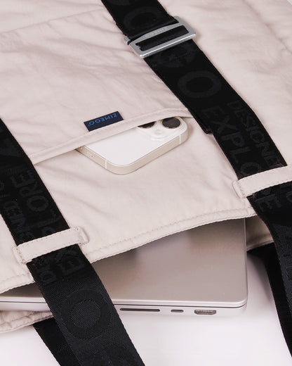 NEO LAPTOP TOTE-4