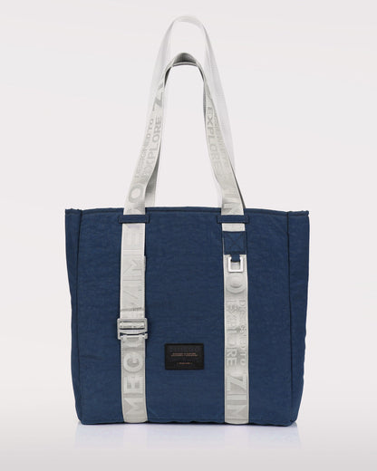 NEO LAPTOP TOTE-5