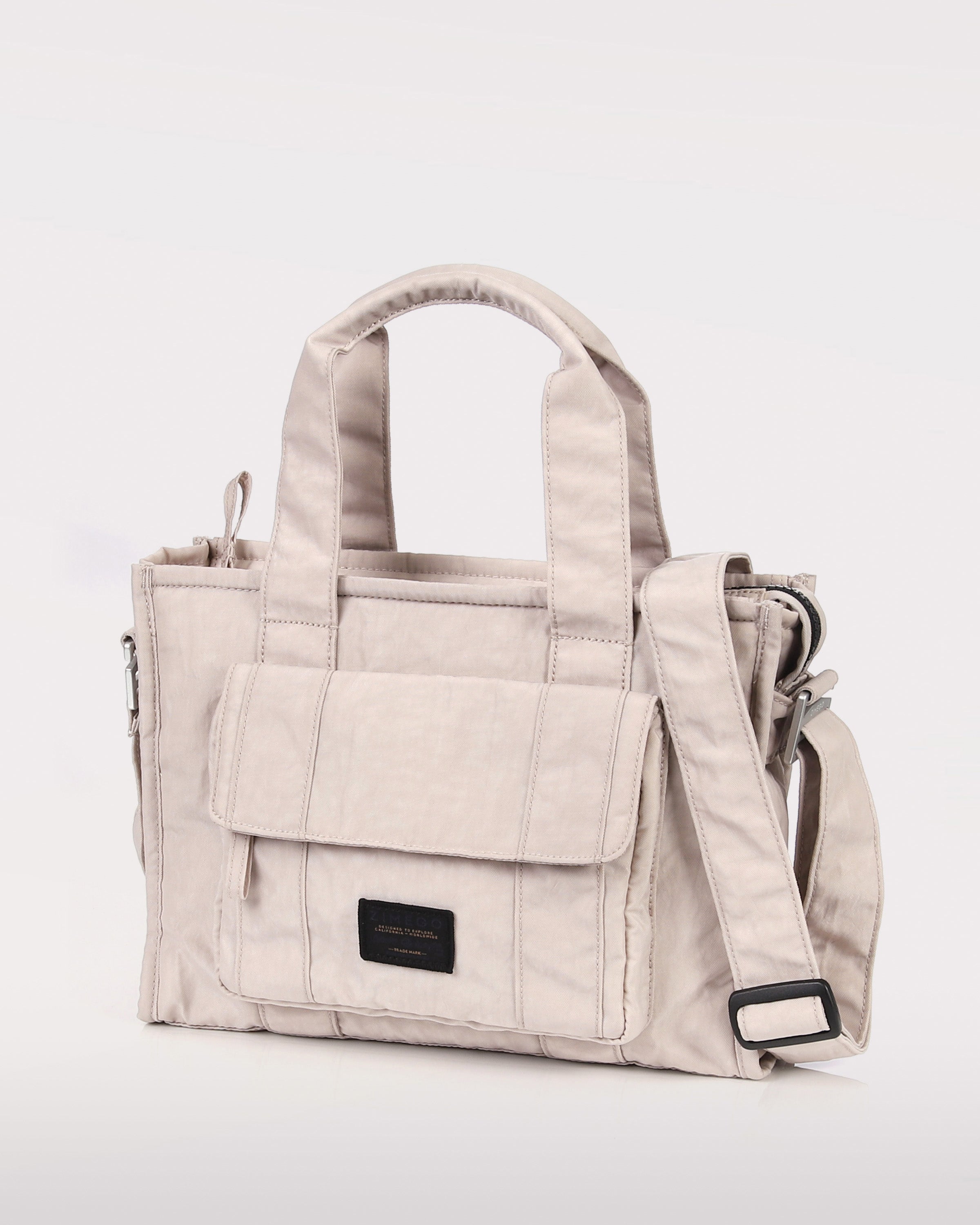 ACE HAND TOTE-0