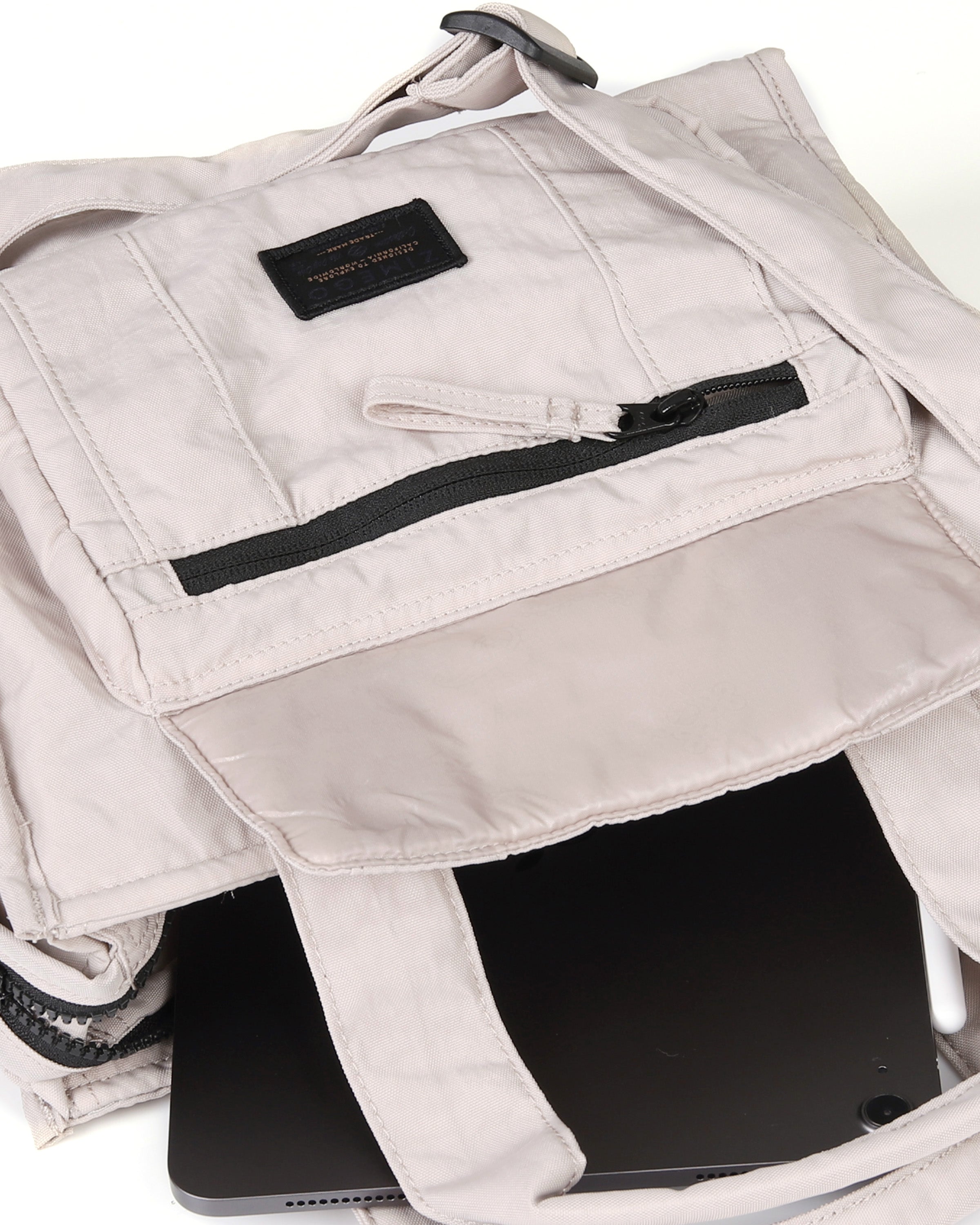 ACE HAND TOTE-3