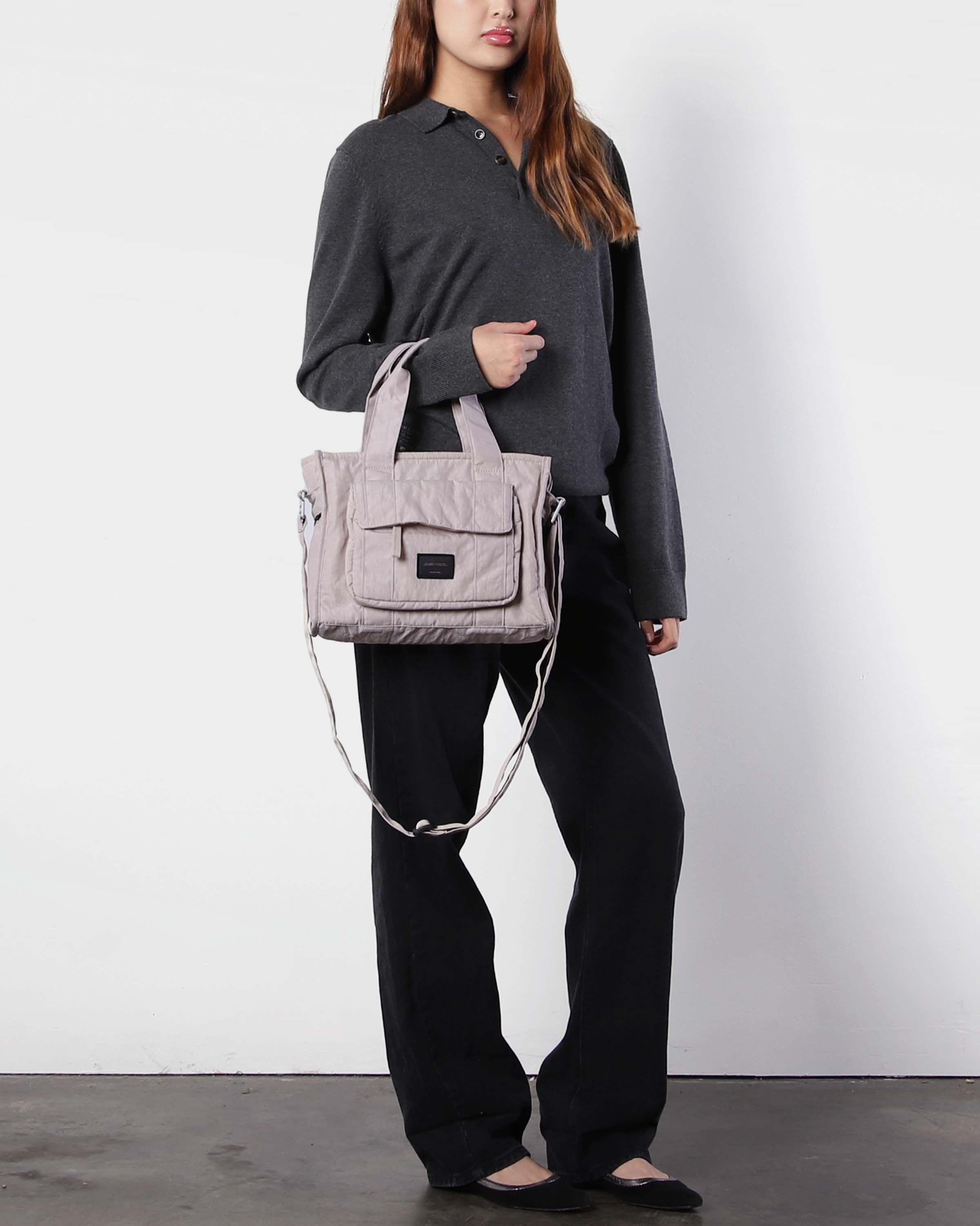 ACE HAND TOTE-1