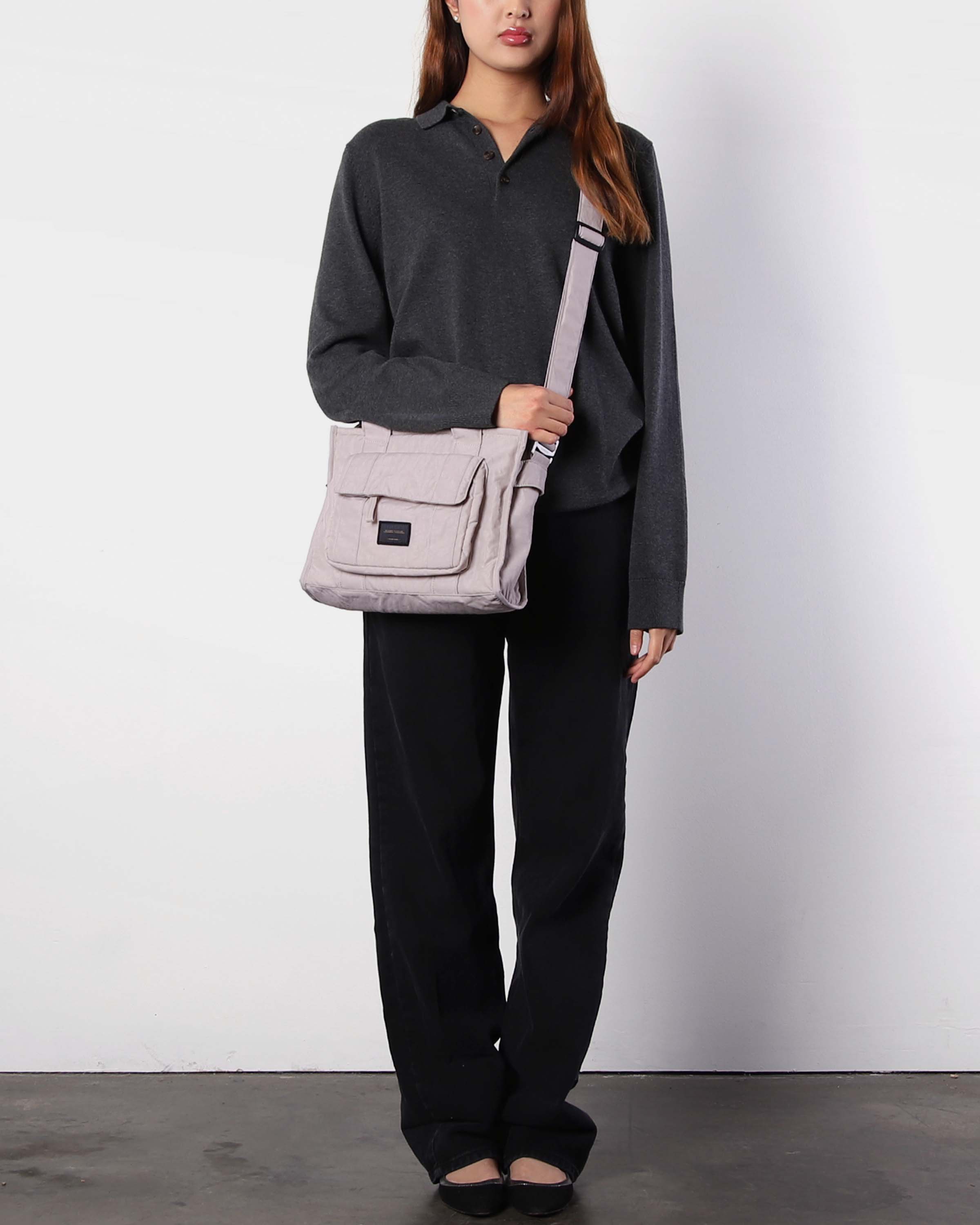 ACE HAND TOTE-2