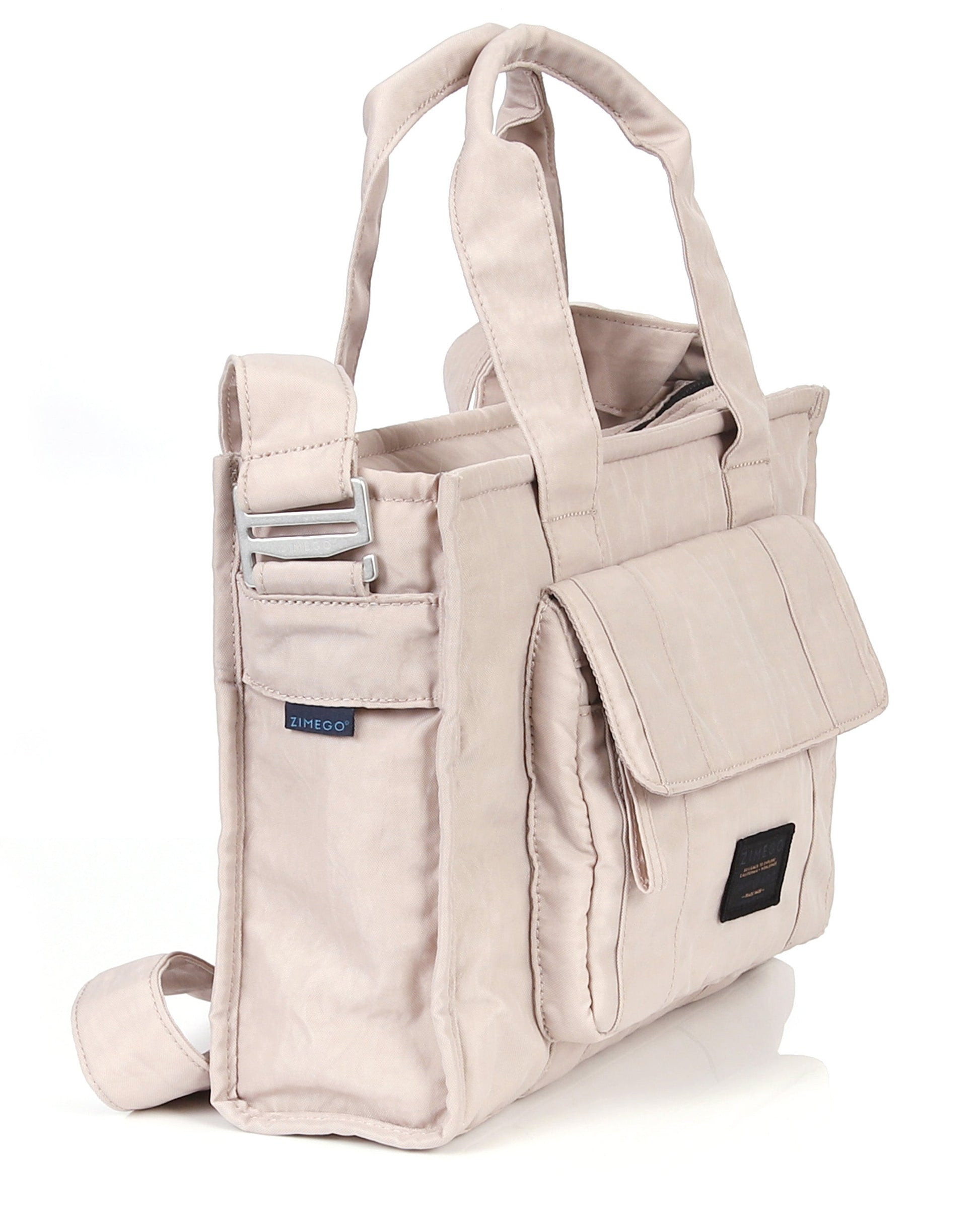 ACE HAND TOTE-4