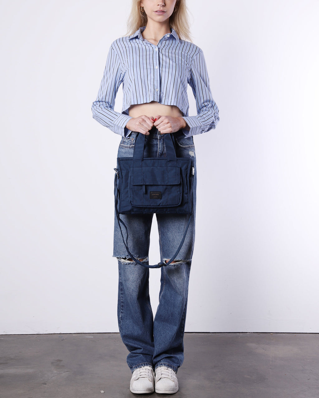 ACE HAND TOTE-1