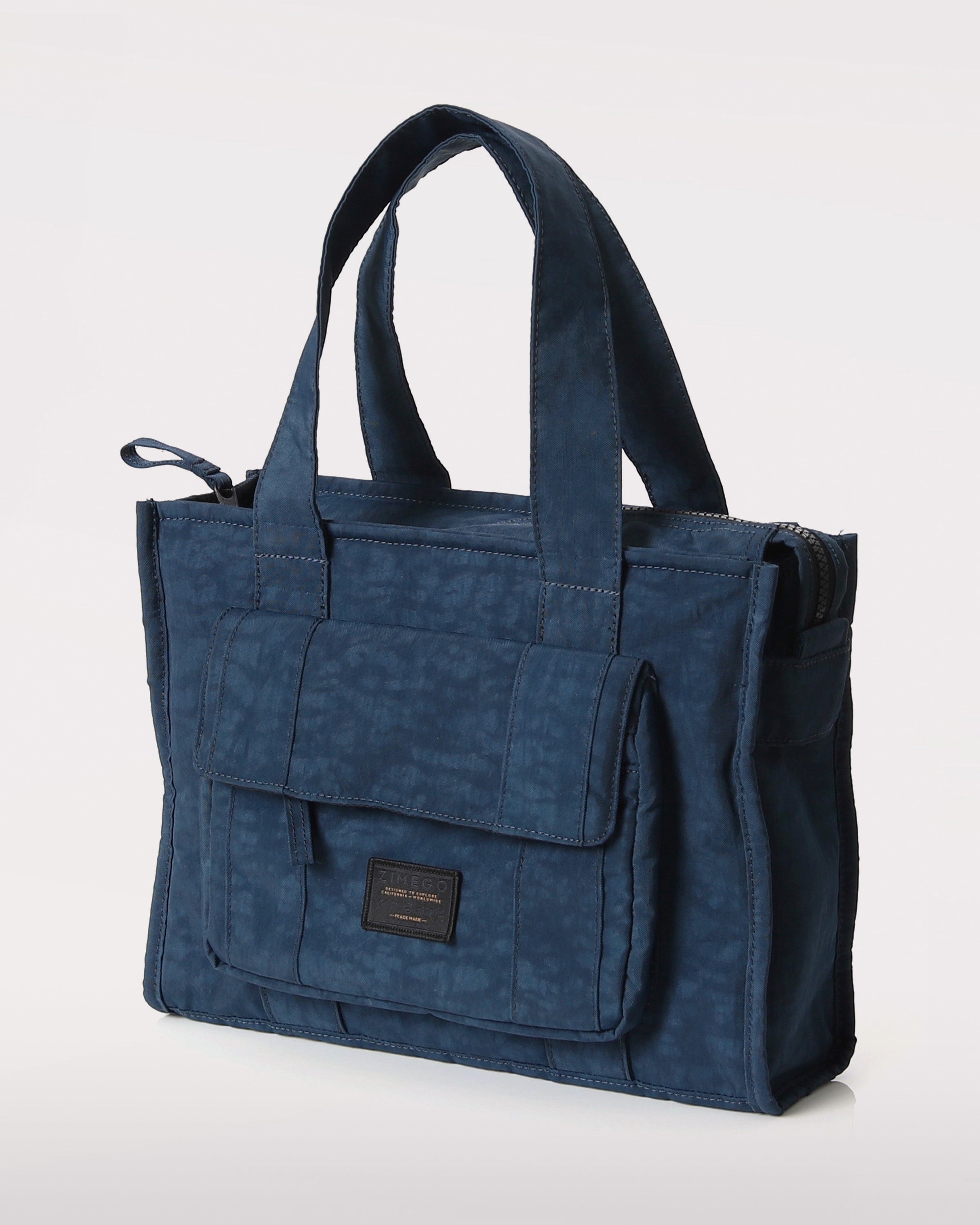 ACE HAND TOTE-0