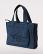 ACE HAND TOTE-5