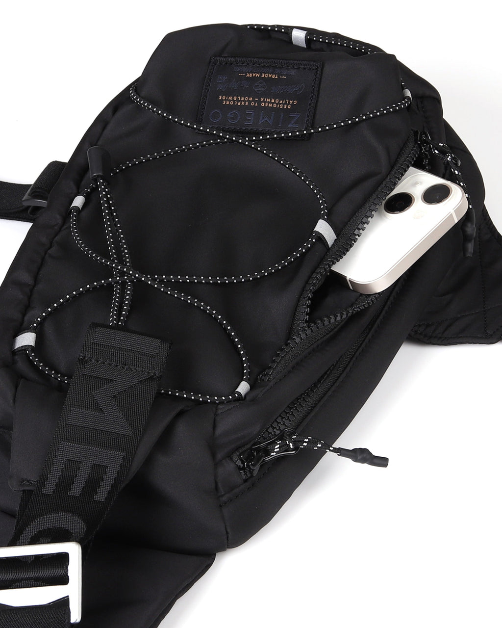 ROADTRIPPER SLING-3