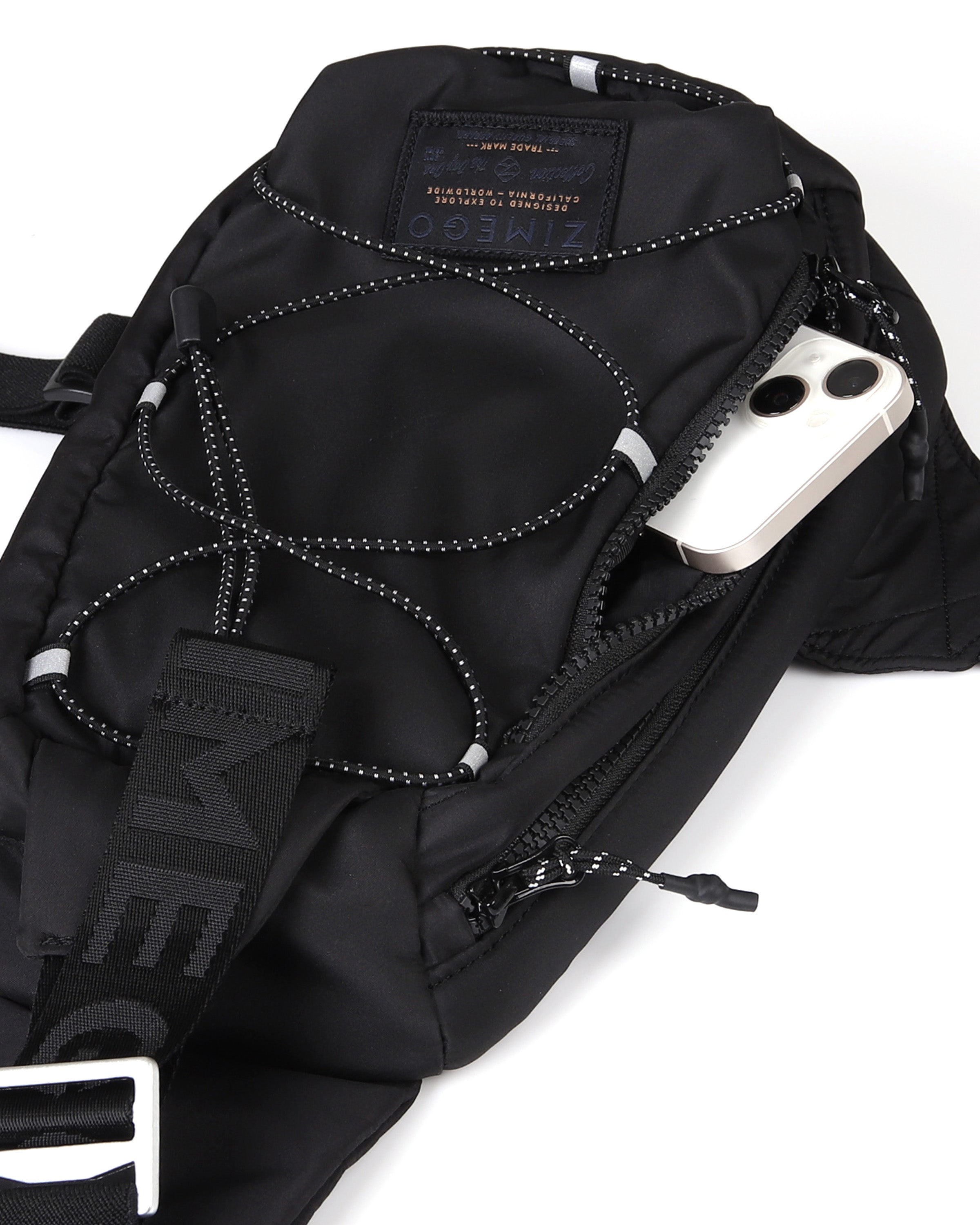 ROADTRIPPER SLING-3