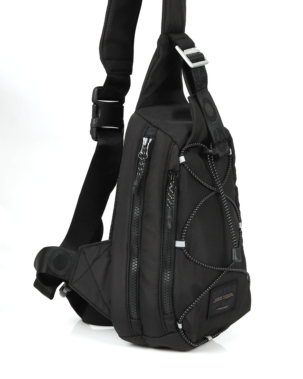 ROADTRIPPER SLING-2