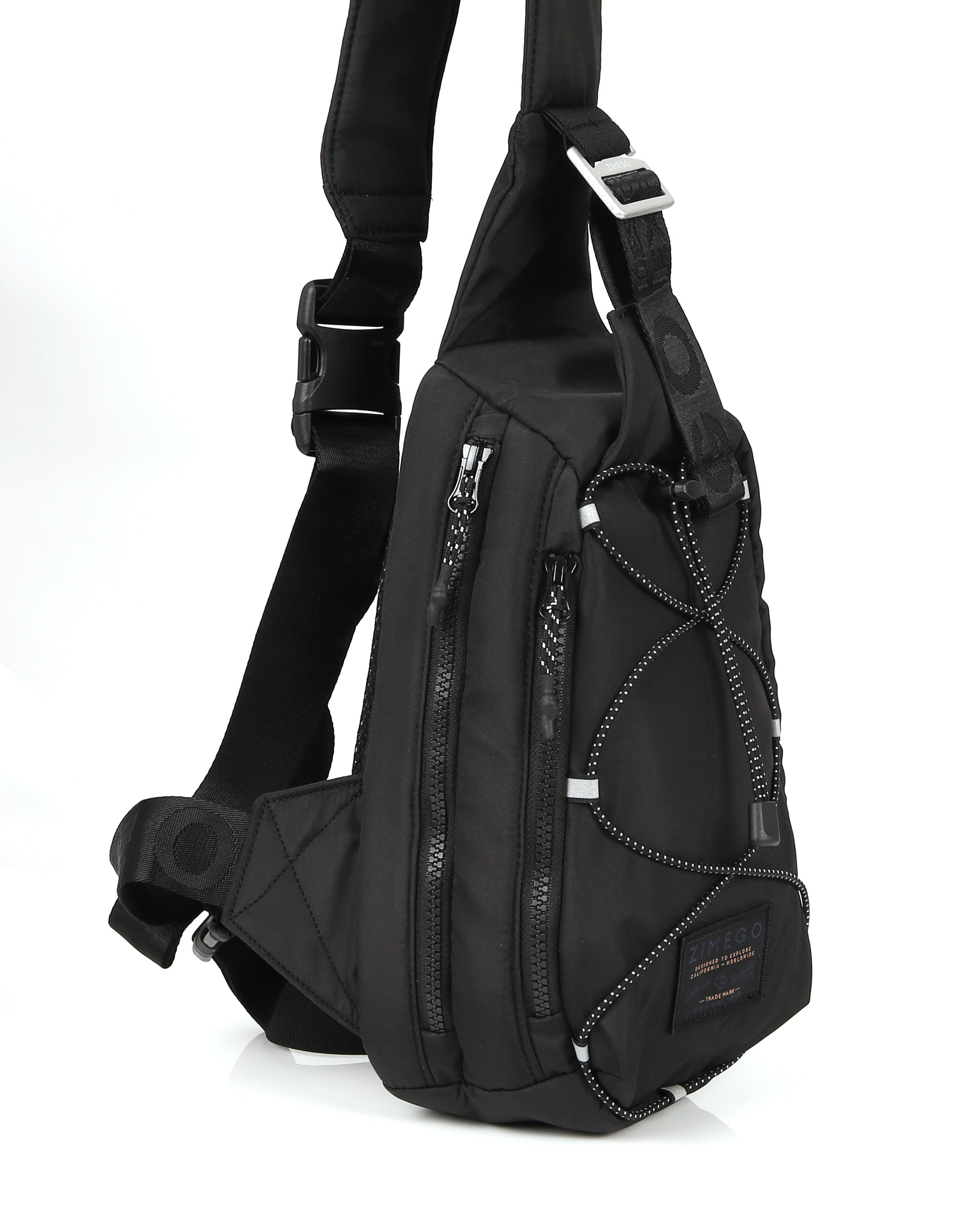 ROADTRIPPER SLING-2