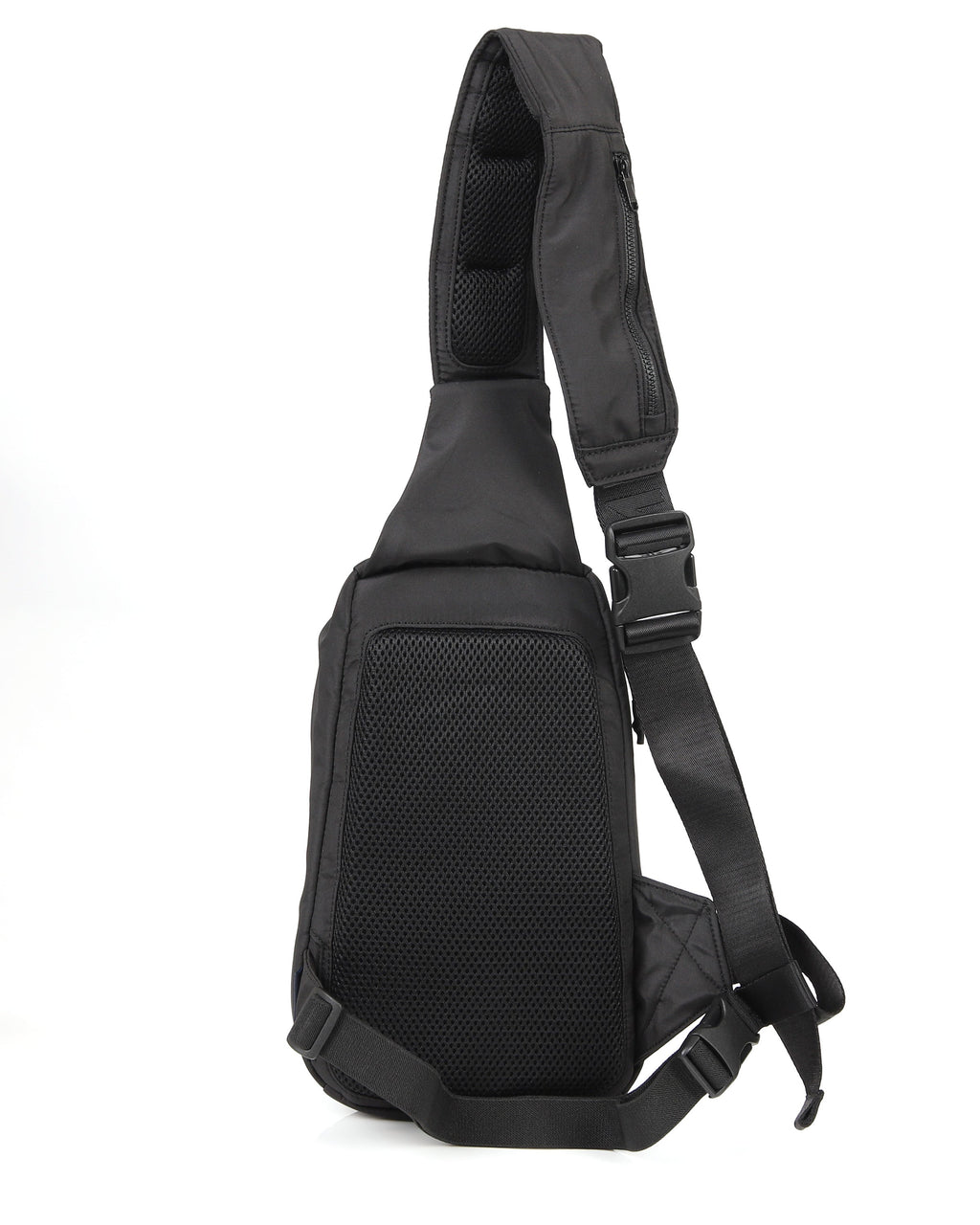 ROADTRIPPER SLING-1