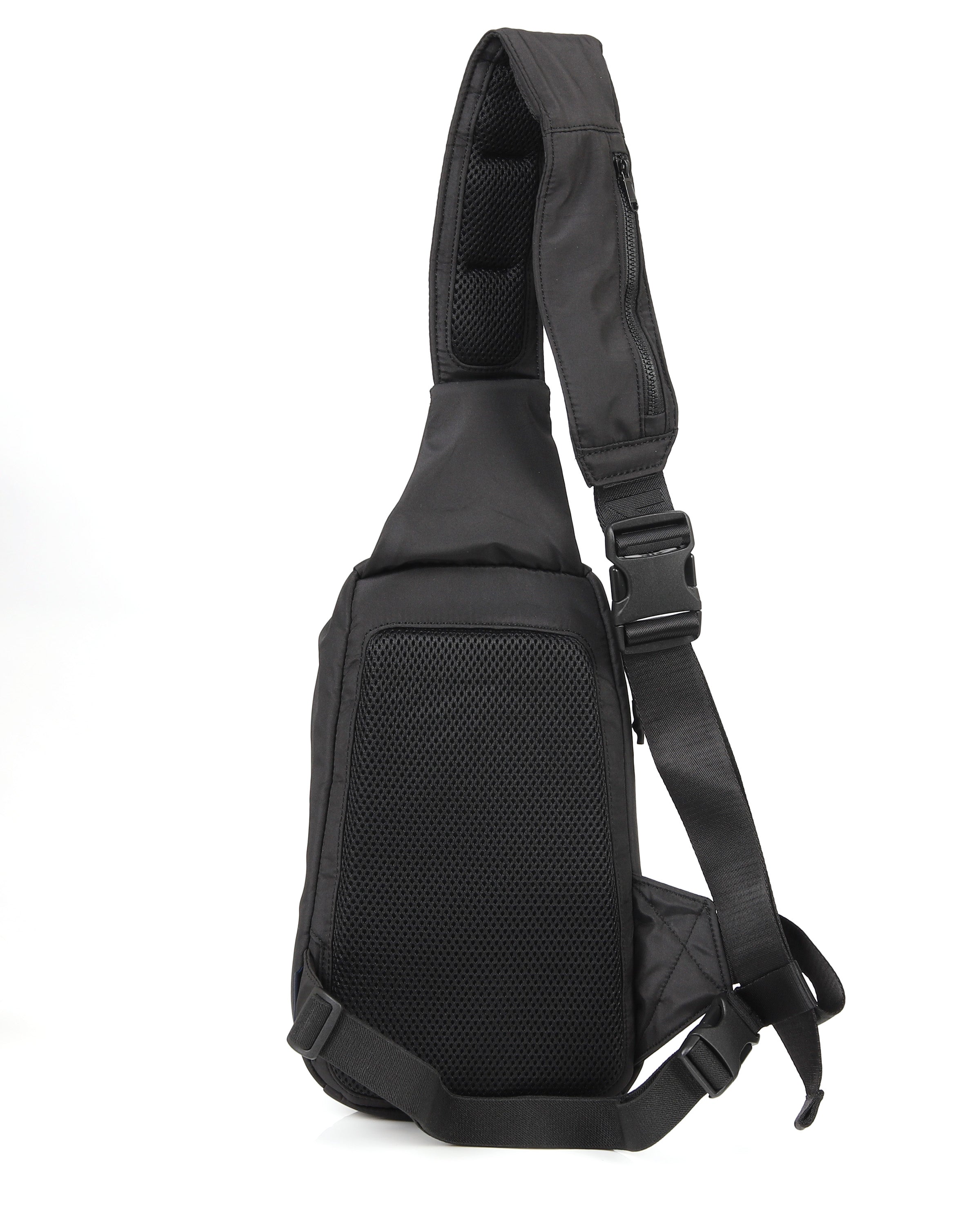 ROADTRIPPER SLING-1